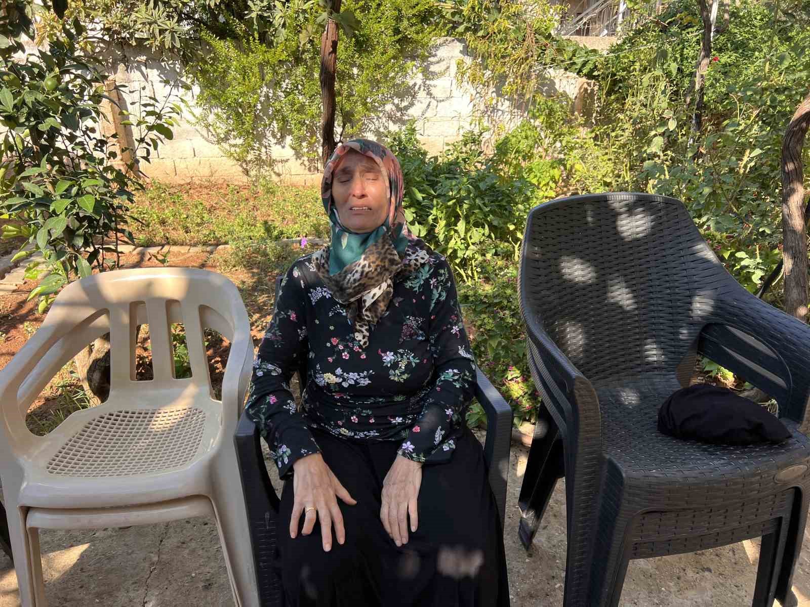 batan-gemide-yolculuk-yapan-6-ve-12-yasindaki-kardeslerden-gelecek-umutlu-haberi-babaanneleri-gozyasi-icerisinde-bekliyor