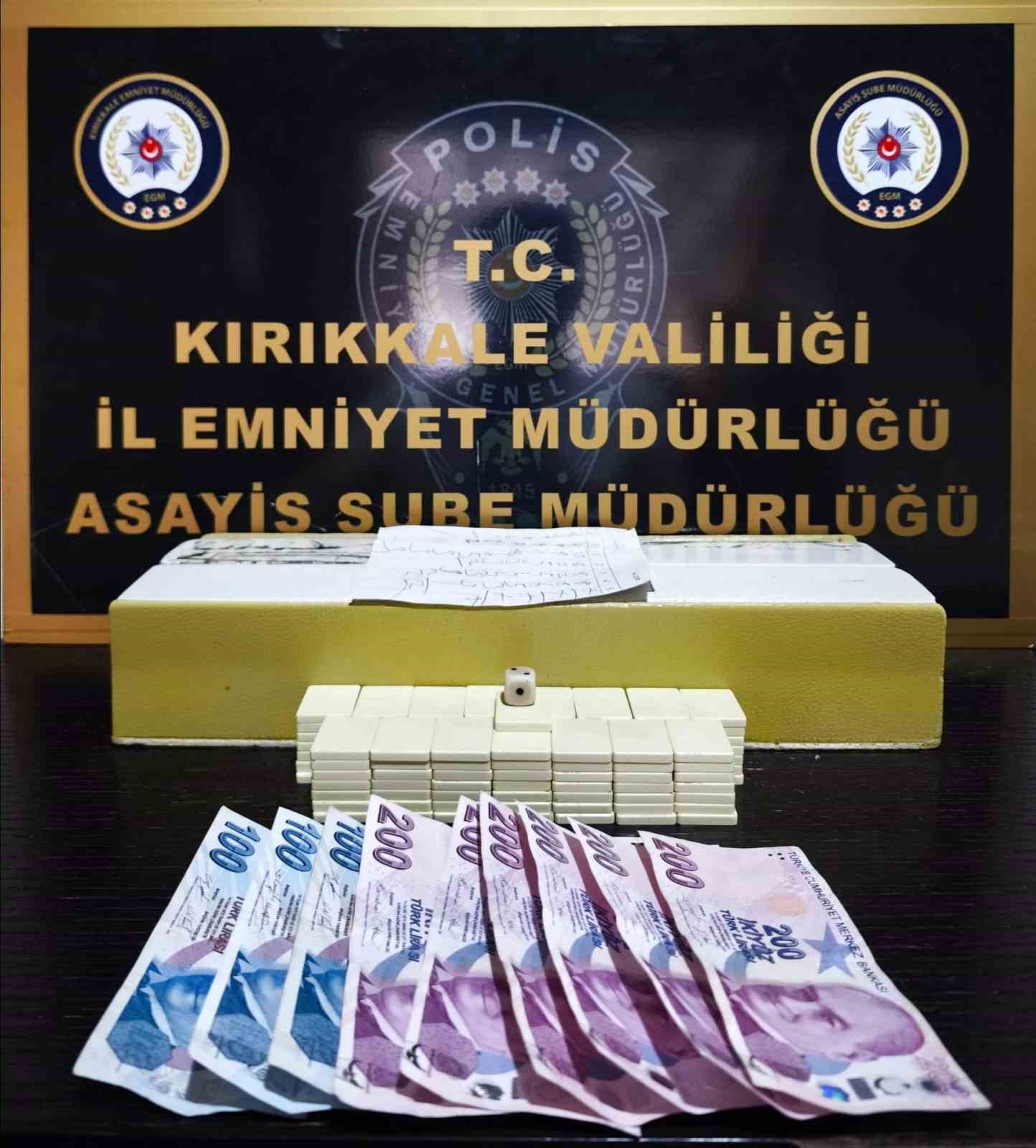 kazanmayi-beklerken-cezayla-kalktilar-toplamda-46-bin-416-lira-ceza-kesildi