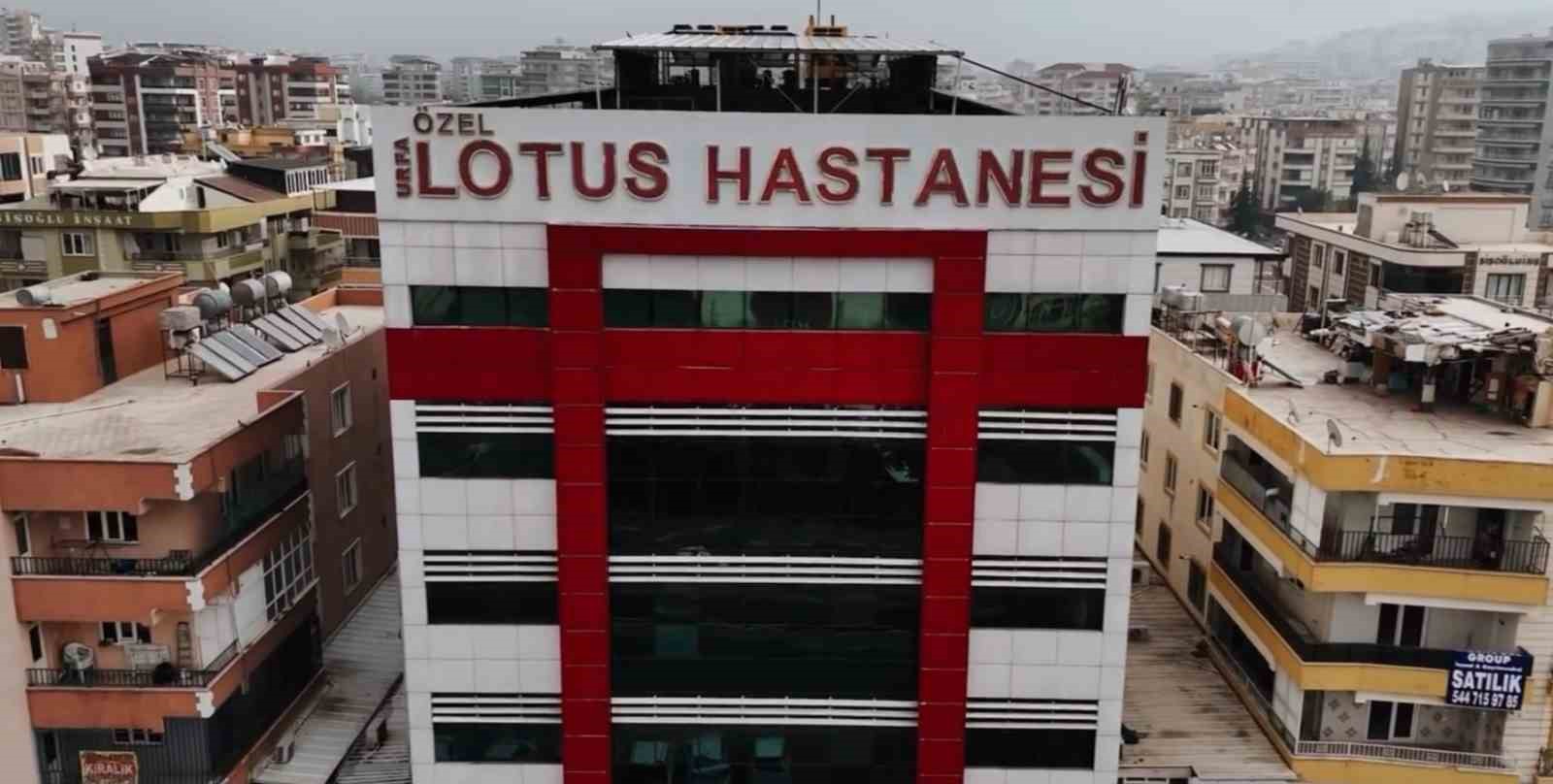 sanliurfa-da-tutuklanan-doktor-serbest-birakildi