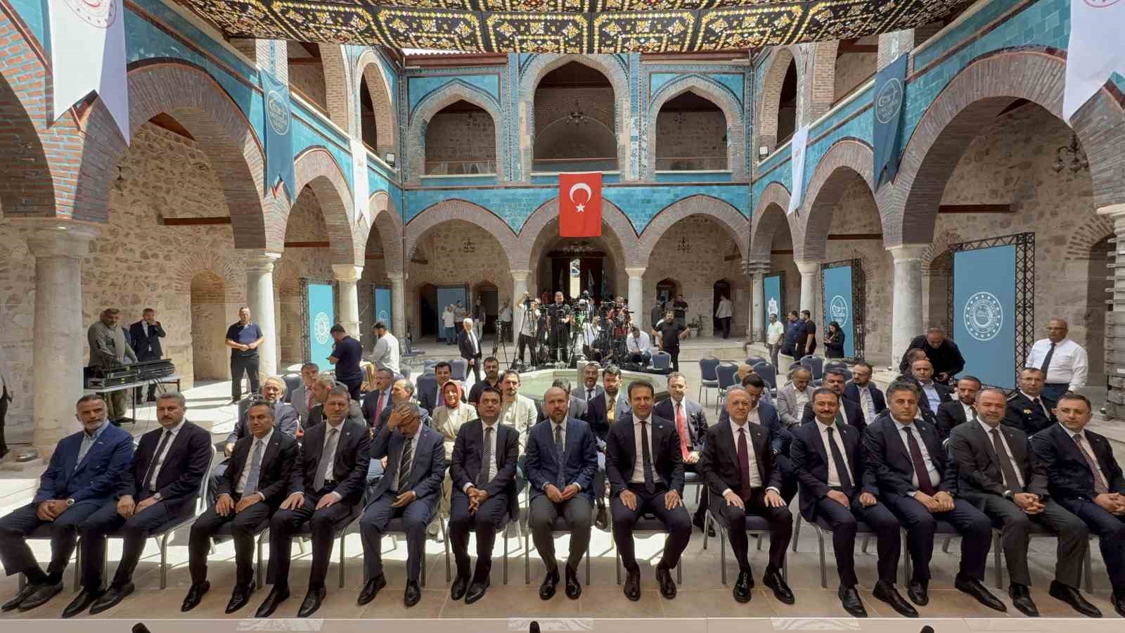 malazgirt-zaferi-nin-955-inci-yil-donumu-etkinlikleri-tokat-ta-tanitildi