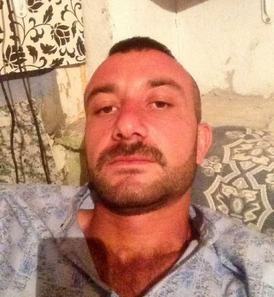 kizilirmak-ta-kaybolan-sahsin-cansiz-bedenine-ulasildi