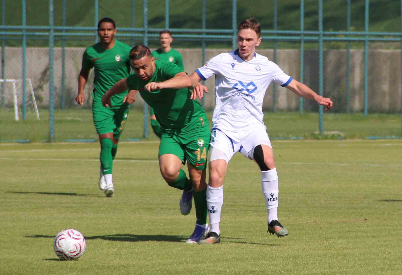 hazirlik-maci-amed-sportif-faaliyetler-0-fc-dinamo-batumi-2