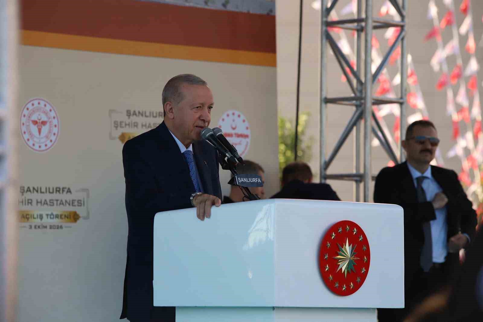 cumhurbaskani-erdogan-terorsuz-turkiye-hedefimizle-aramiza-kimse-giremeyecek