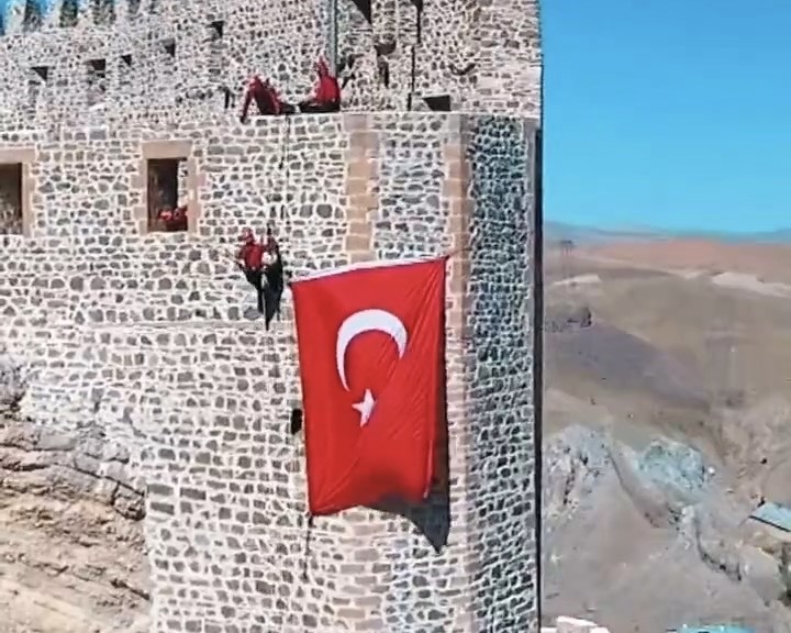 jandarma-teskilati-187-yasinda