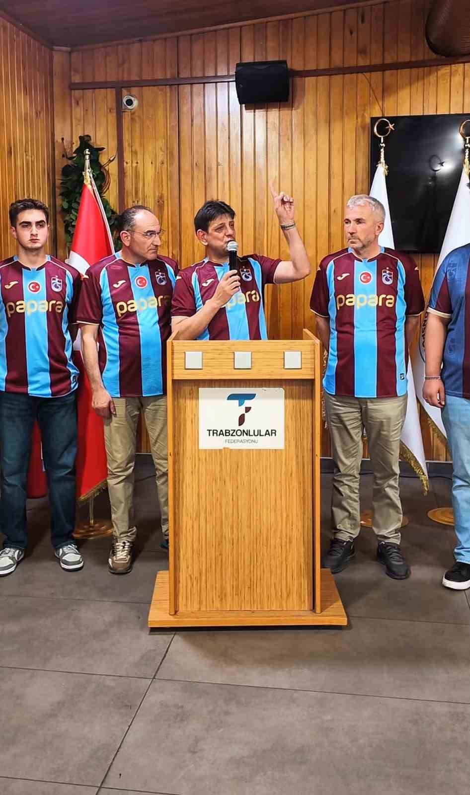trabzonsporlular-federasyonu-ndan-trabzonspor-a-destek-cagrisi
