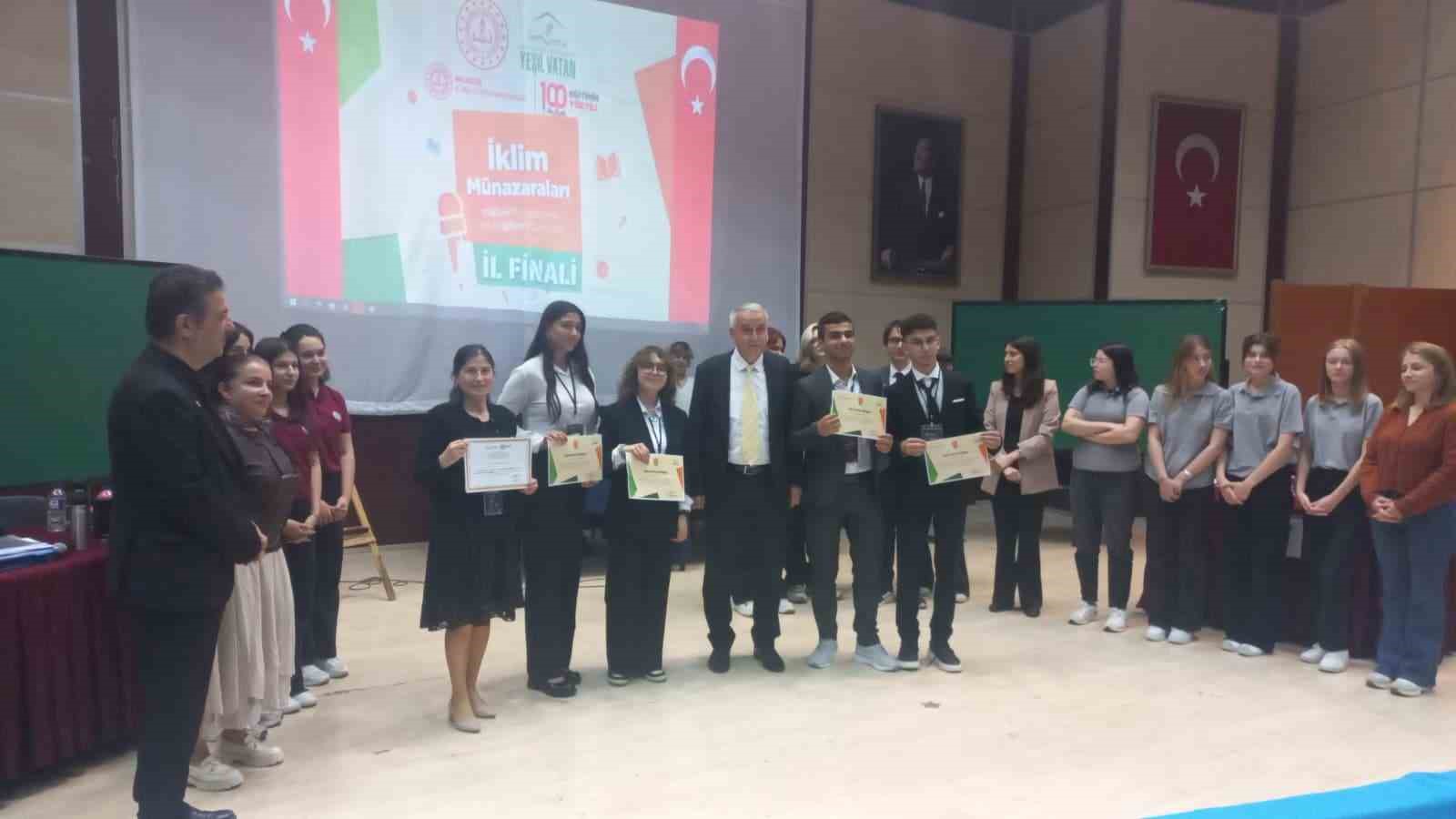 munazarada-balikesir-sampiyonu-oldular