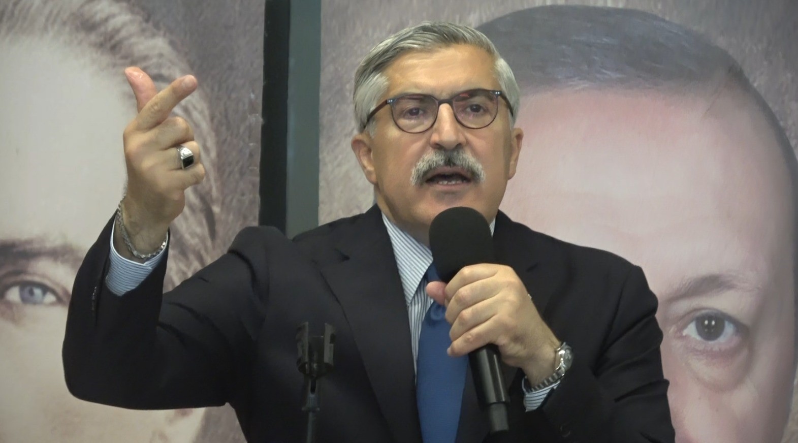 ak-parti-genel-baskan-yardimcisi-yayman-dan-onemli-aciklamalar