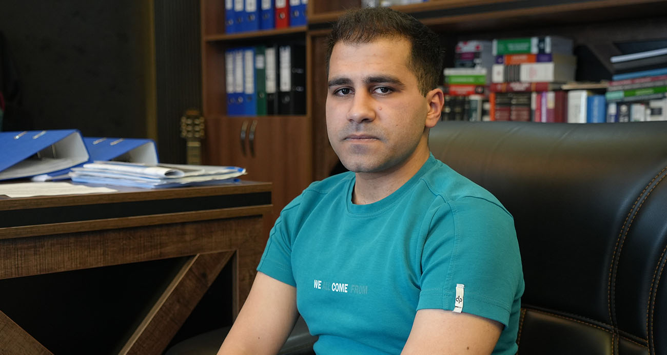 gaziantep-te-iban-magduriyeti-sefime-guvendim-hakkimda-4-dava-acildi