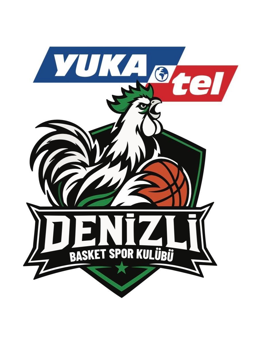 y-denizli-basket-in-hazirlik-maclari-programi-belli-oldu
