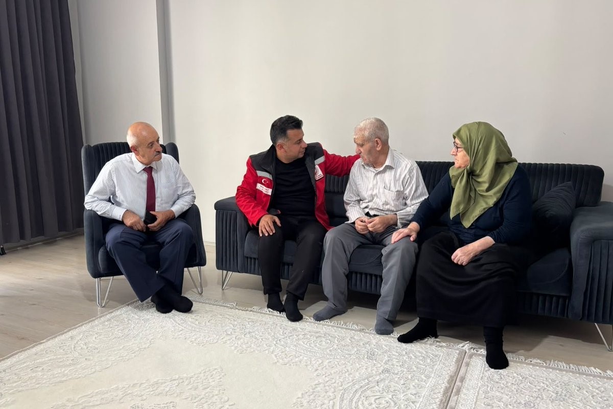 engelli-evde-bakim-hizmeti-icin-destek