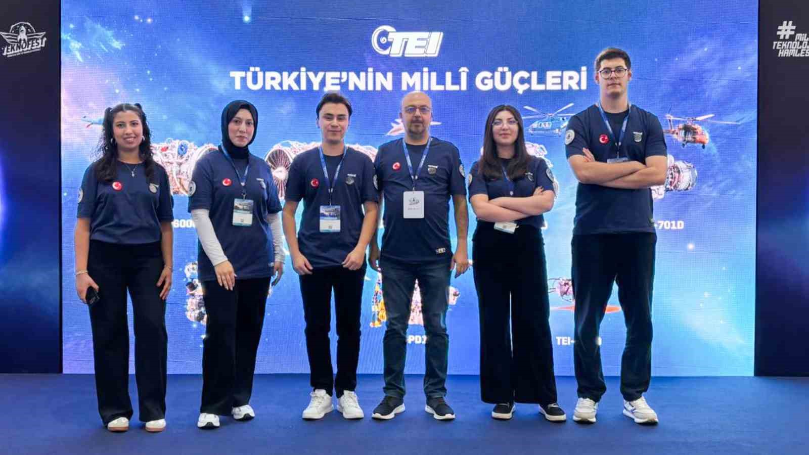 selcuk-universitesi-kapsul-tulpar-takimi-teknofest-te-turkiye-ucuncusu-oldu