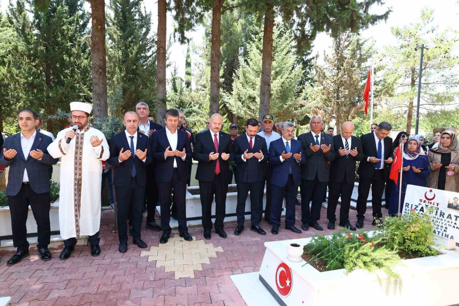 sehit-aileleri-ve-gaziler-onuruna-yemek-programi-duzenlendi
