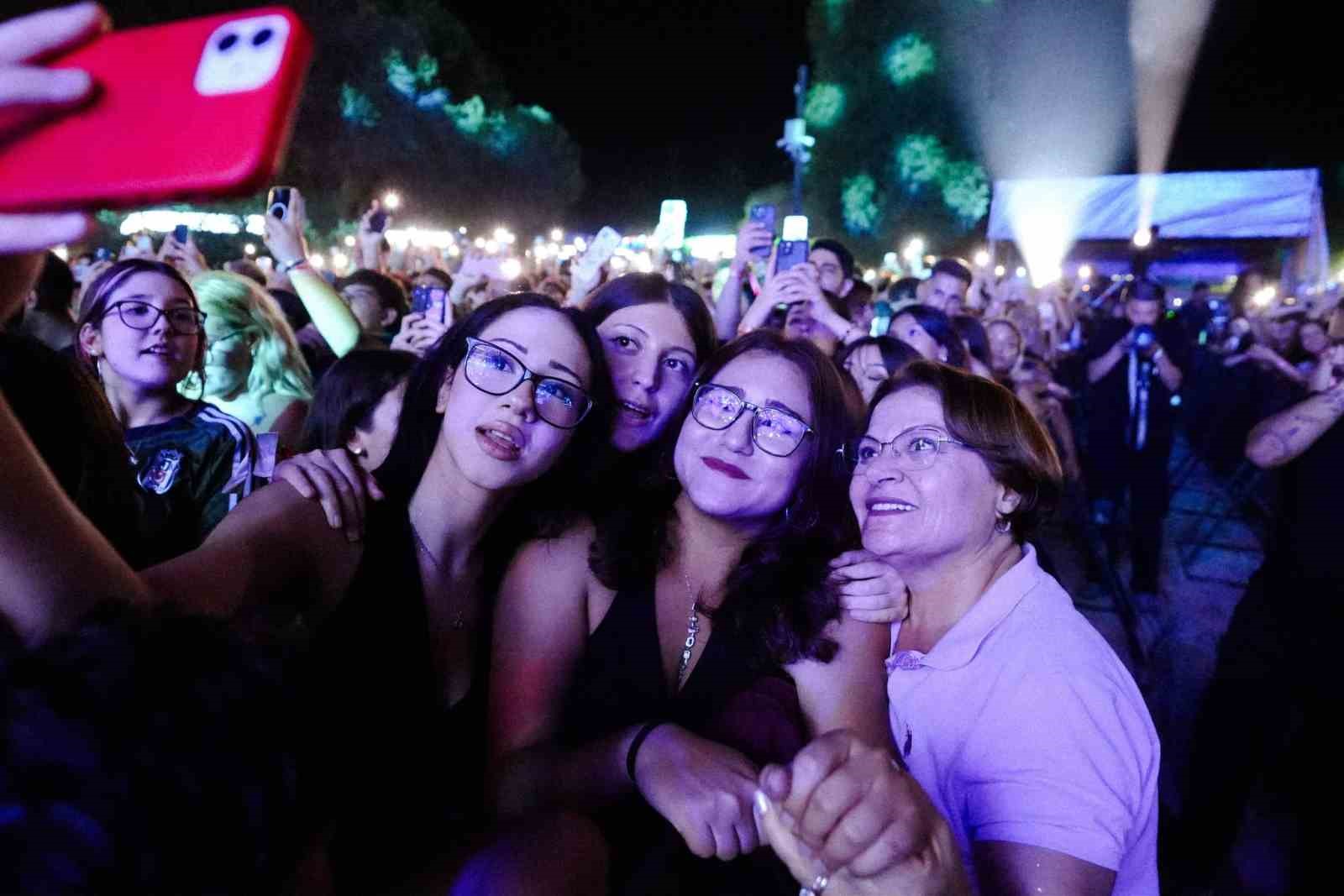 milyonfest-didim-de-dort-gunluk-festival-sona-erdi