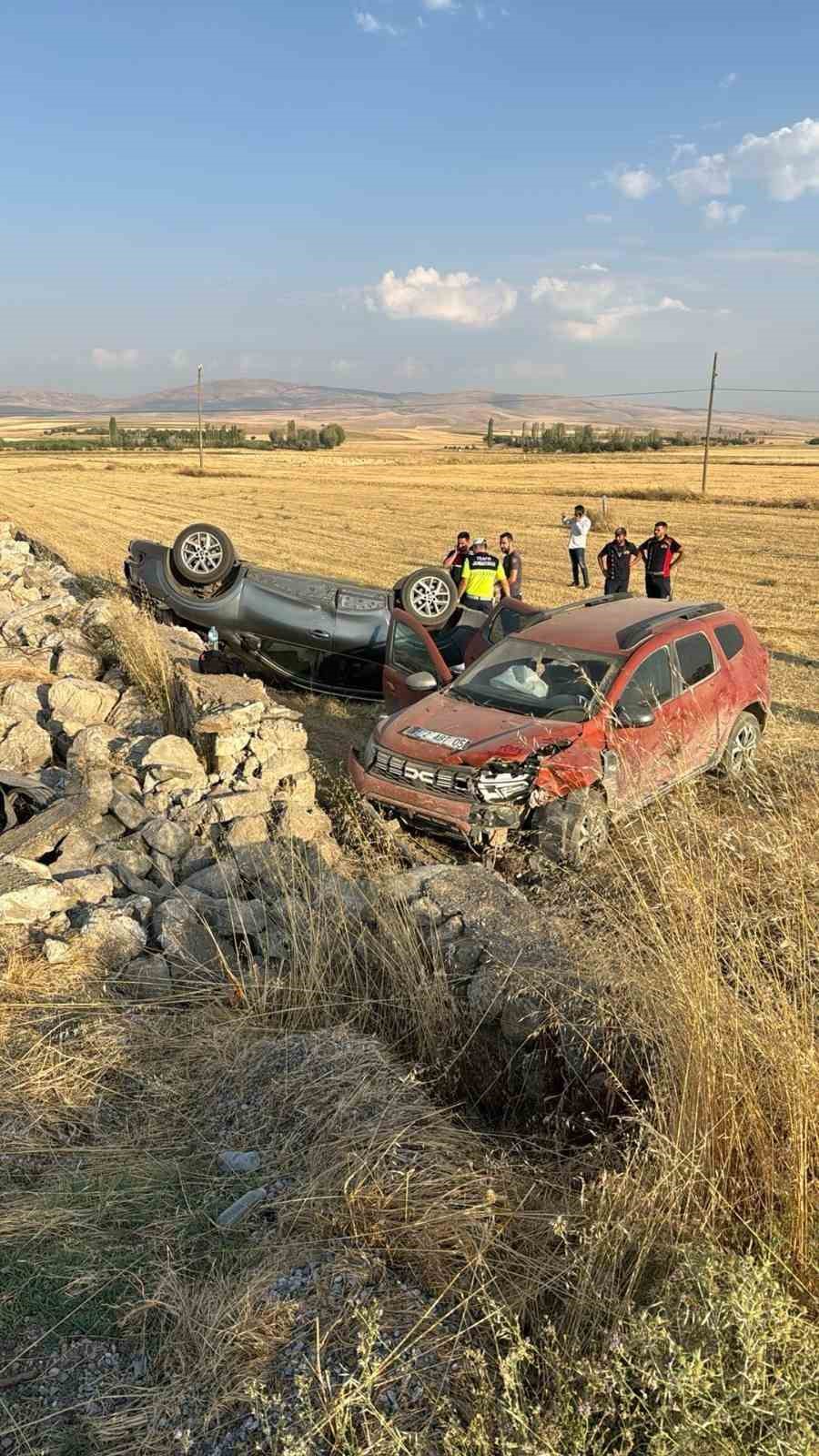 afyonkarahisar-da-trafik-kazasi-1-olu-5-yarali