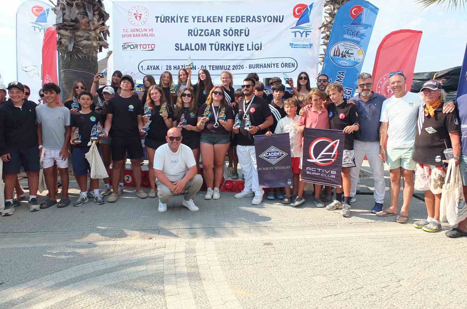 balikesir-de-4-gunluk-sorf-heyecani-sona-erdi
