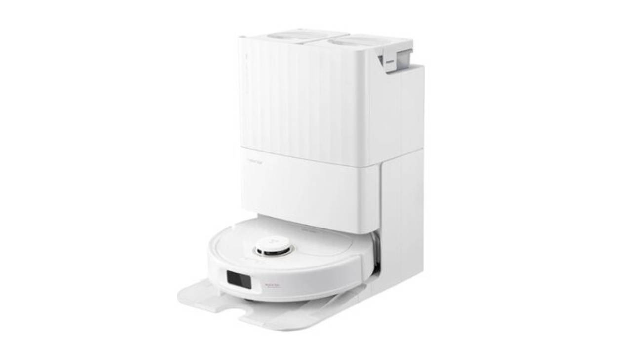 abd-de-yurt-disinda-uretilen-robot-supurgelerin-satisi-yasaklandi