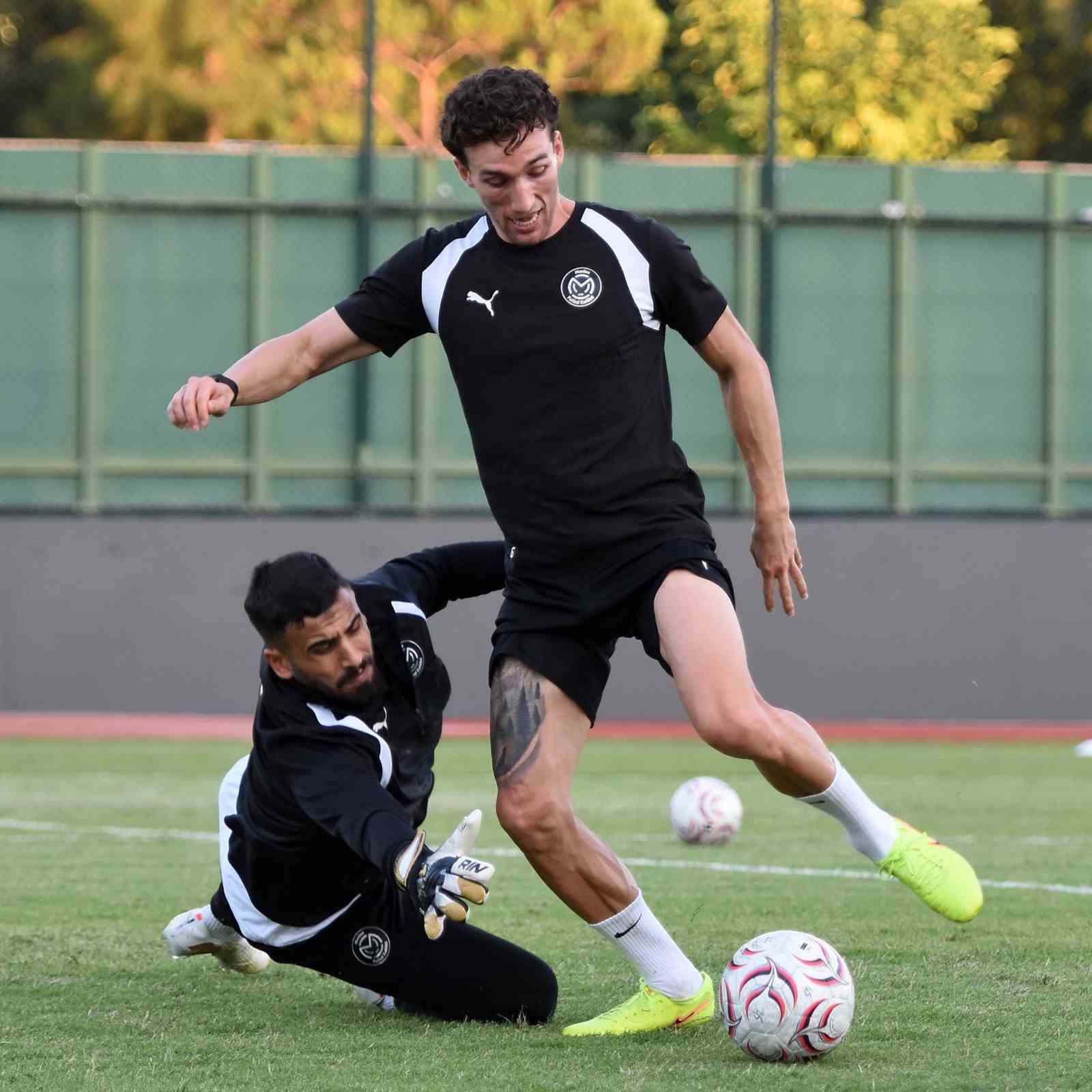 manisa-fk-sivasspor-maci-hazirliklarina-basladi