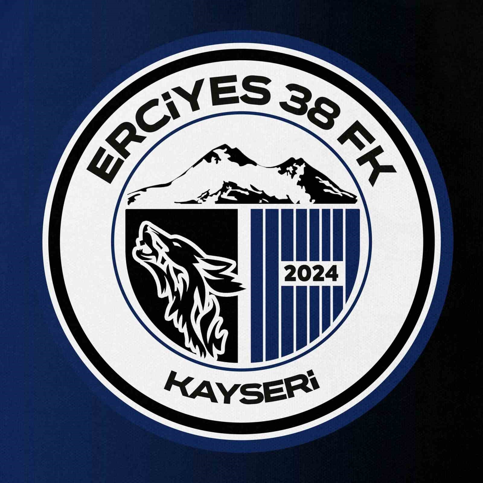 erciyes-38-fsk-dan-sponsorluk-aciklamasi