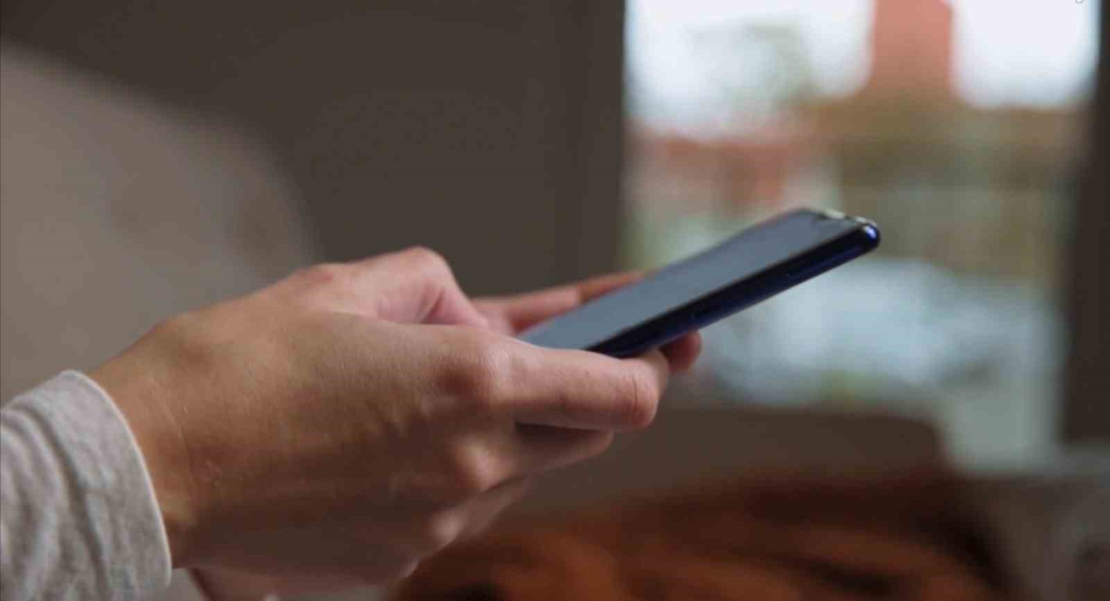genis-bant-internet-abone-sayisi-100-8-milyonu-asti