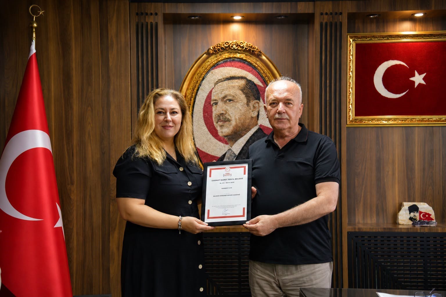 dursunbey-in-ilk-cografi-isaretli-urunu-dursunbey-yatik-tescillendi