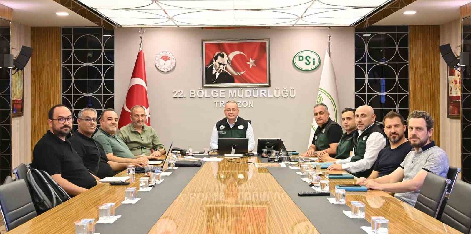 kirklartepe-baraji-sulama-projesi-nde-calismalar-gozden-gecirildi