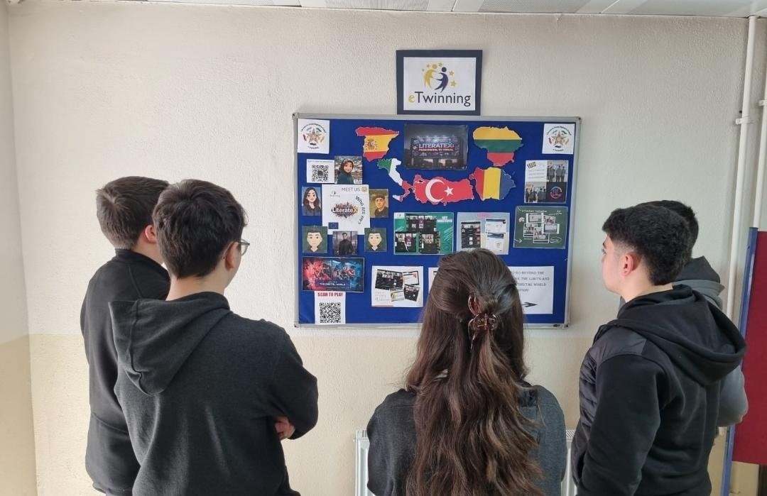bayburt-lisesi-ogrencilerinden-su-farkindaligi-calismasi