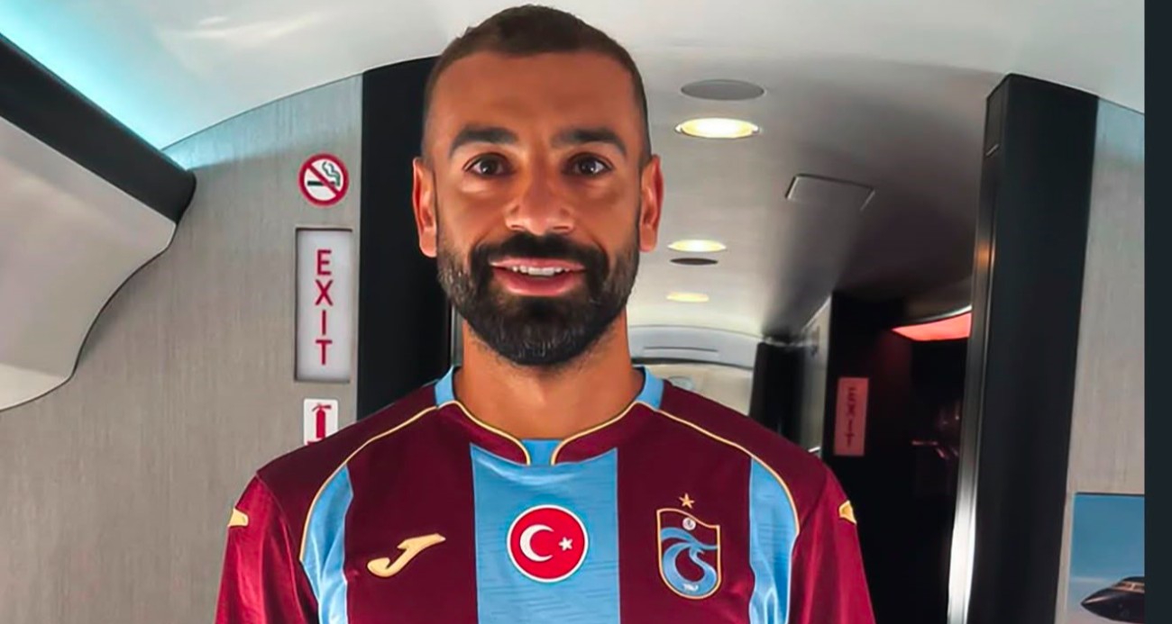 muhammed-salah-ucaga-bindi-trabzonspor-formasini-giydi