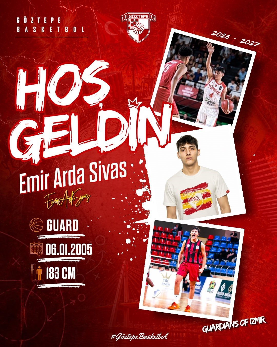 goztepe-basketbol-emir-arda-yi-kadrosuna-katti
