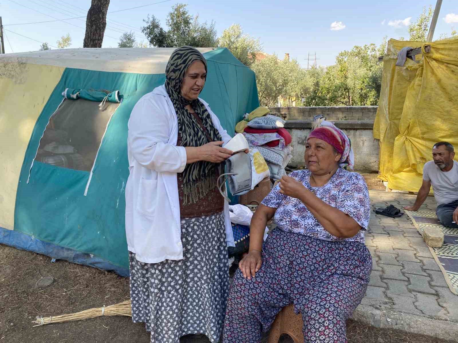mevsimlik-iscilerin-cadirinda-kanser-taramasi