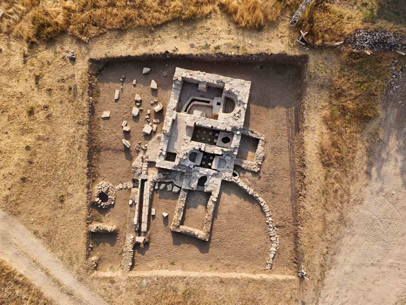 salkaya-kazisi-na-eti-bakir-in-destegi-suruyor
