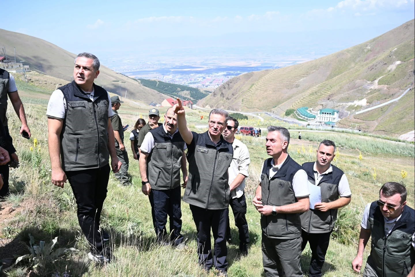 palandoken-in-orman-varligina-inceleme