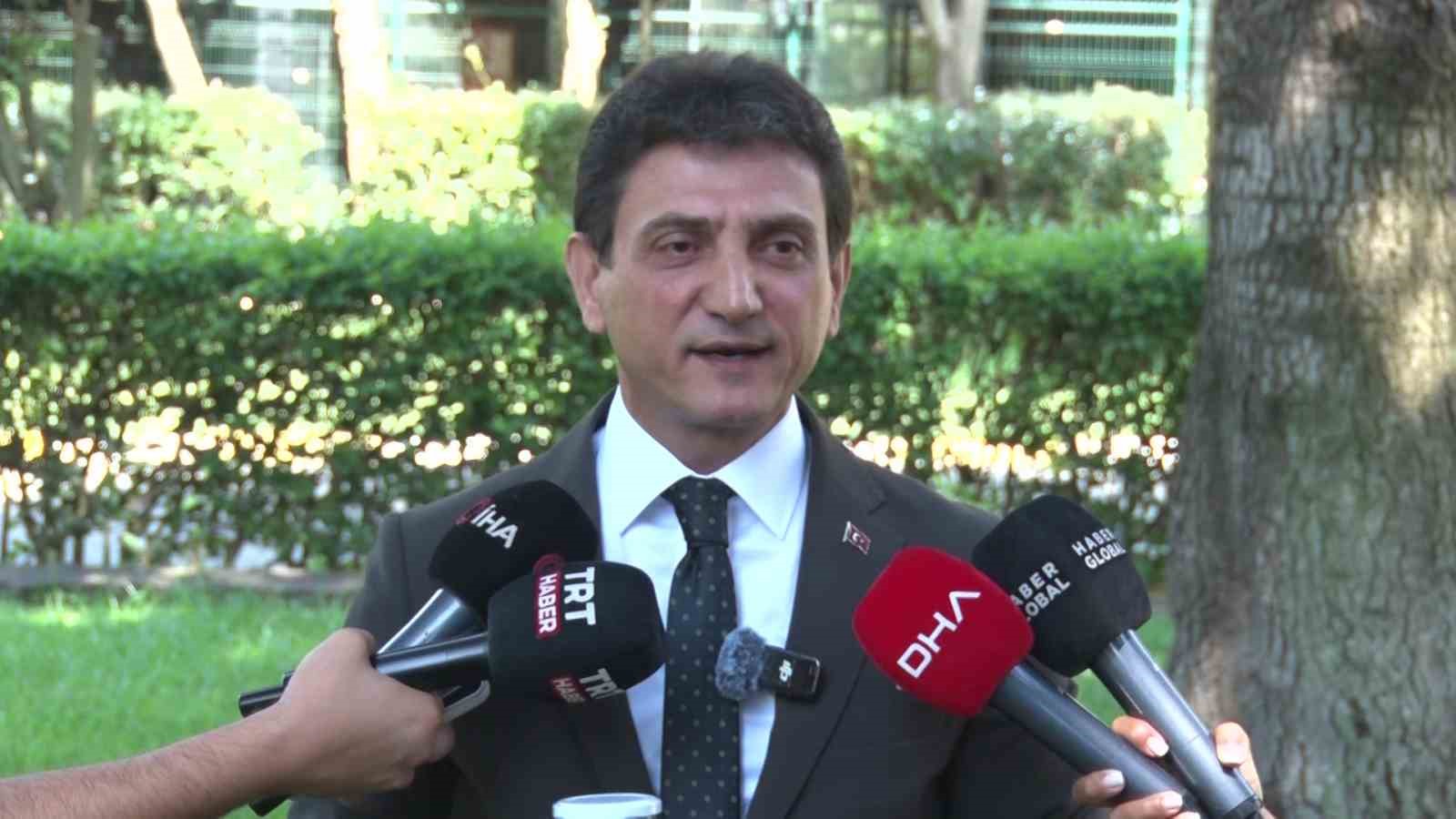 istanbul-il-tarim-ve-orman-muduru-parildar-istanbul-umuzda-herhangi-bir-cekirge-istilasindan-bahsetmek-mumkun-degil