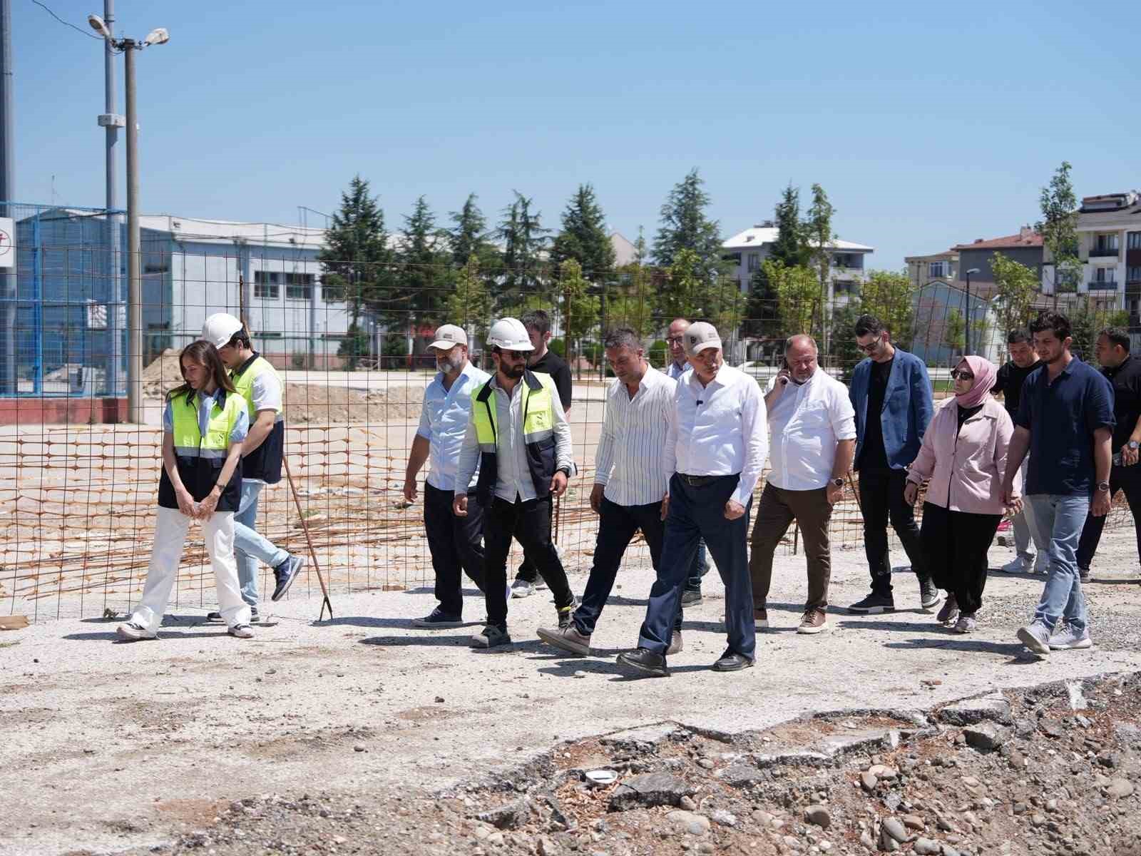 baskan-ozlu-den-projelere-yakin-takip
