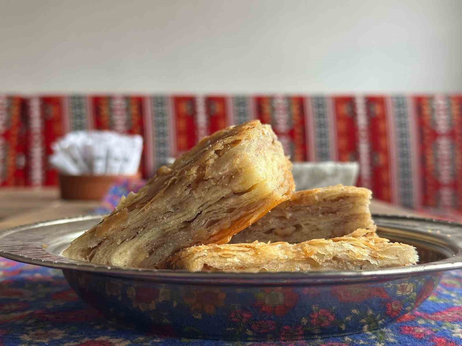 cankiri-nin-tescilli-lezzeti-yazma-coregi