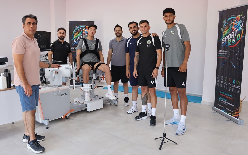 alanyaspor-dayaniklilik-ve-taktik-calisti-performans-testinden-gecti