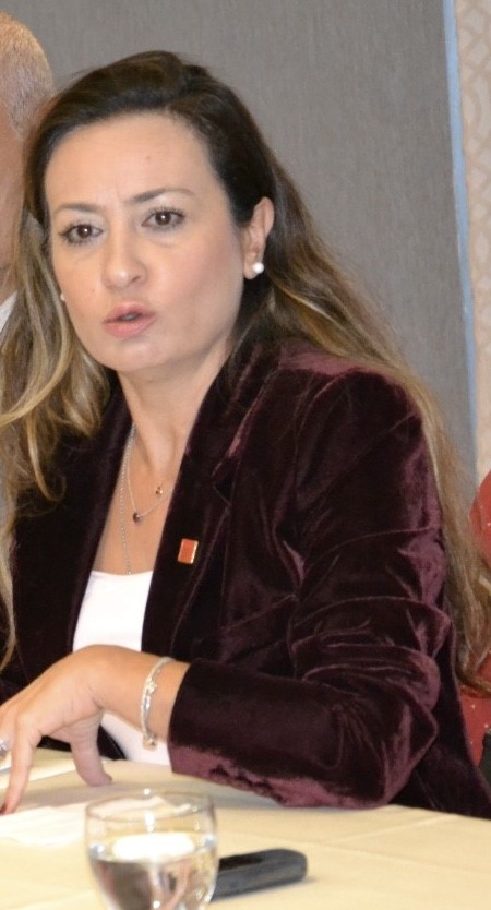 yeni-parti-manisa-il-baskani-ilksen-ozalper-gozaltina-alindi