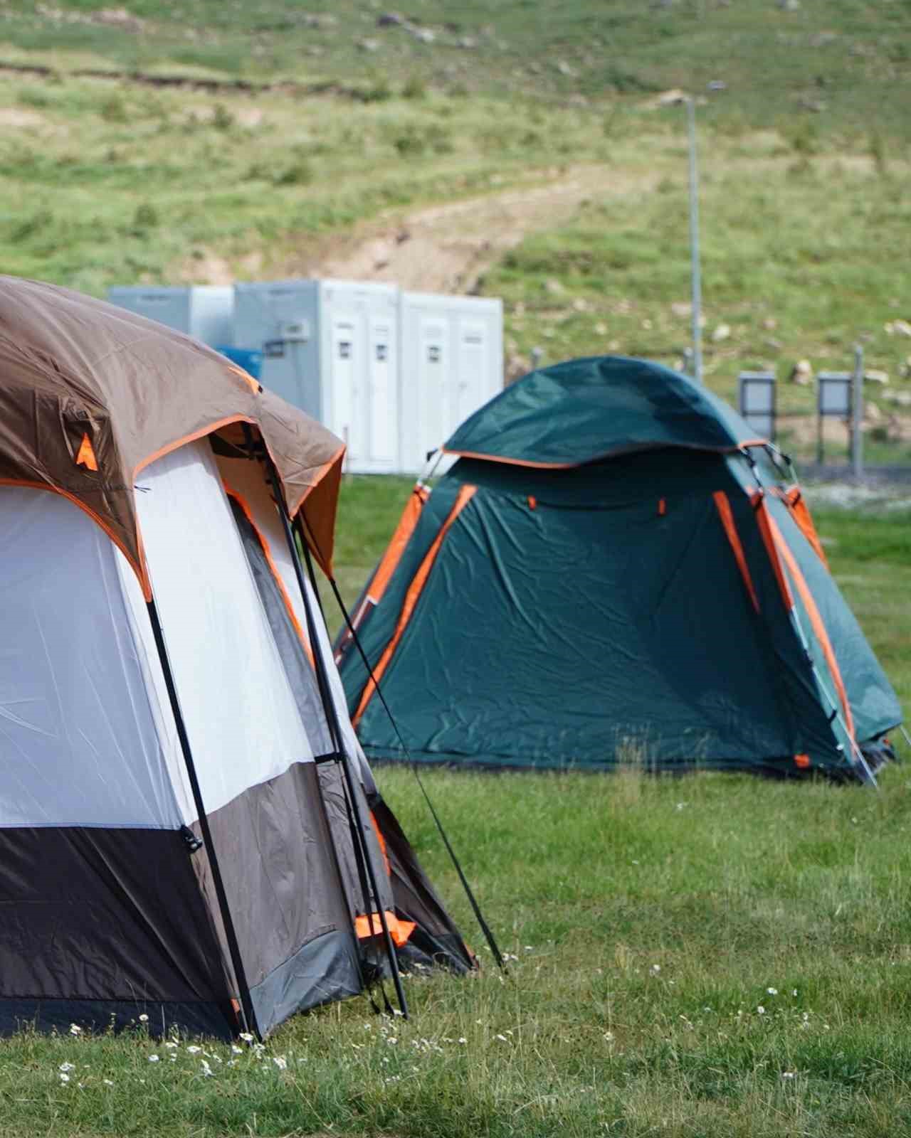 erciyes-te-cadir-ve-kamp-sezonu-devam-ediyor