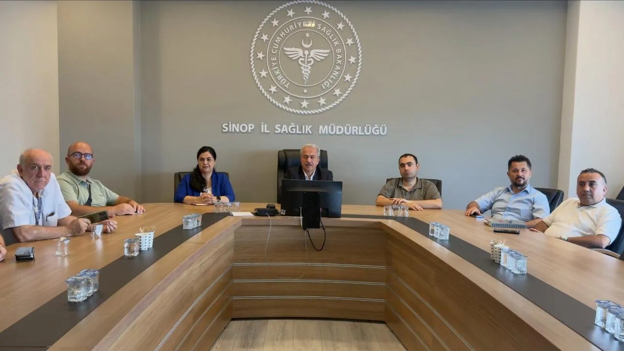 sinop-ta-birinci-basamak-saglik-hizmetleri-degerlendirildi