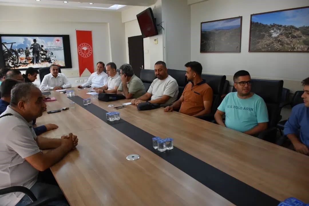 aydin-da-111-isletmede-18-bin-470-kucukbas-hayvan-islah-ediliyor