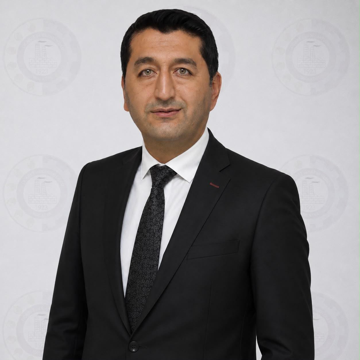 mtso-baskan-adayi-boyraz-malatya-potansiyelinin-gerisinde-kalmayi-hak-etmiyor