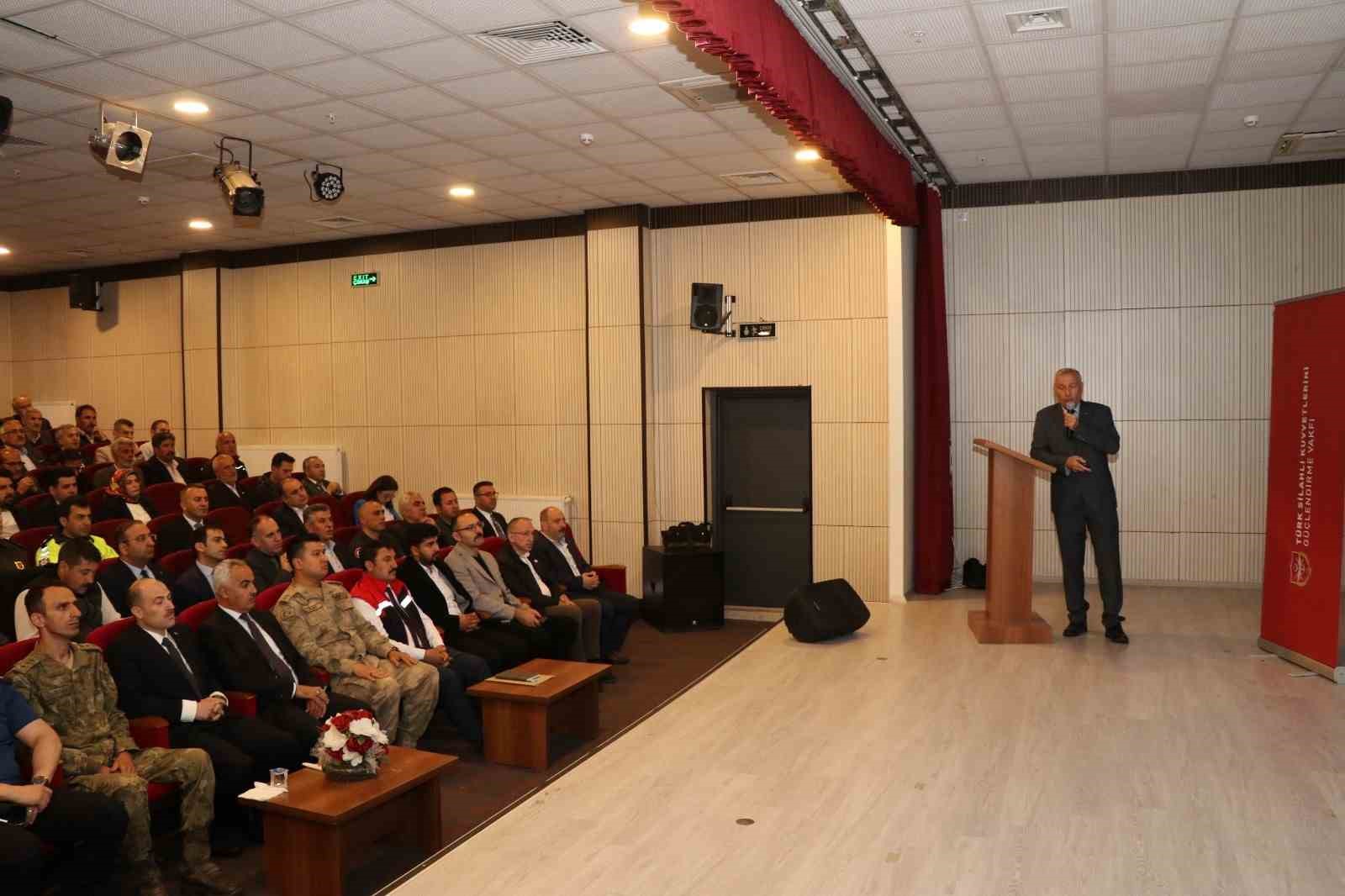 savunma-sanayii-ve-turk-silahli-kuvvetlerini-guclendirme-vakfi-ni-anlattilar