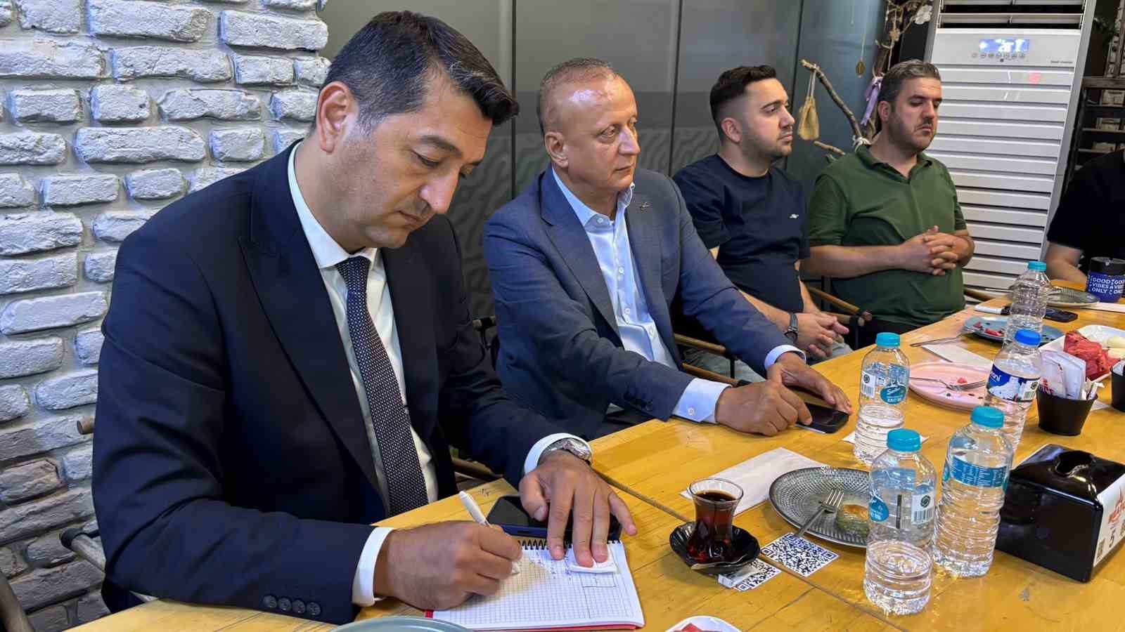 boyraz-dan-genc-girisimcilere-yeni-uye-projesi-mujdesi