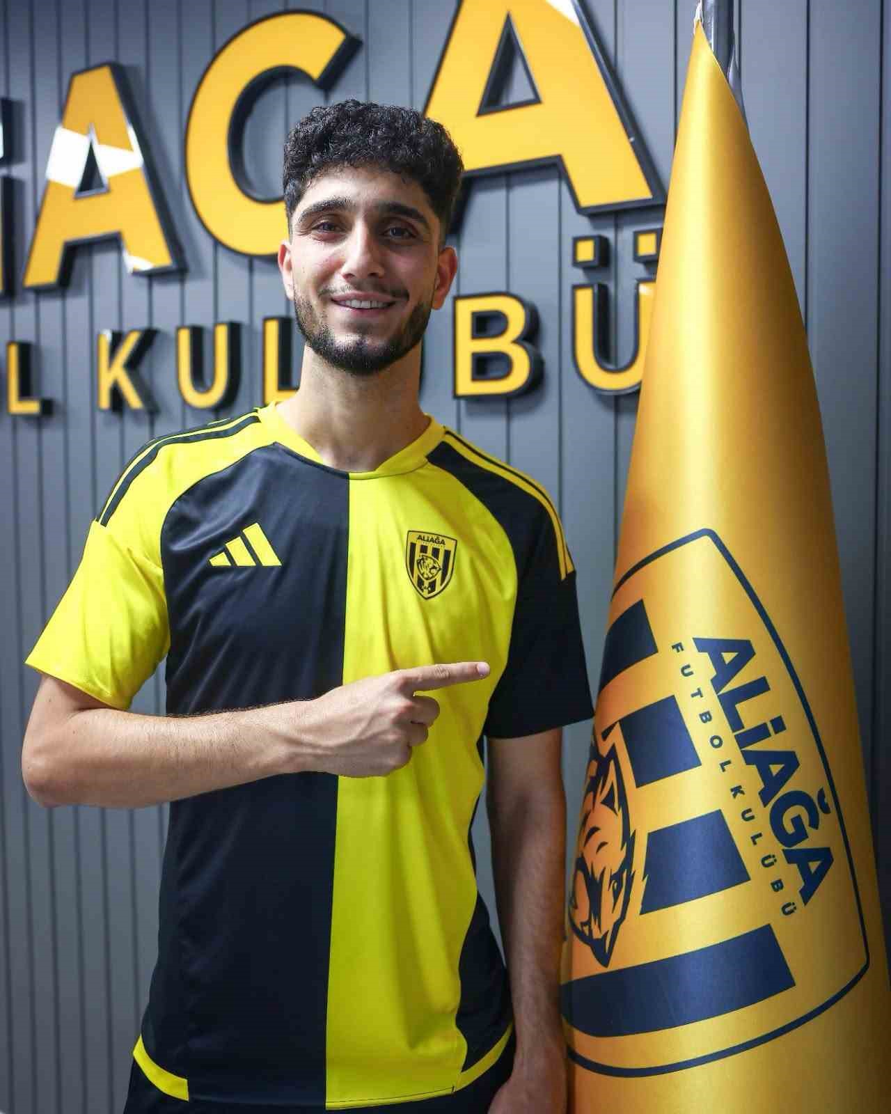 emrehan-gedikli-ve-berkay-topdemir-aliaga-fk-da