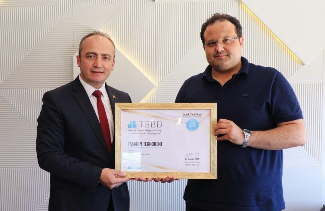 kutahya-tasarim-teknokent-ten-antalya-teknokent-e-is-birligi-ziyareti