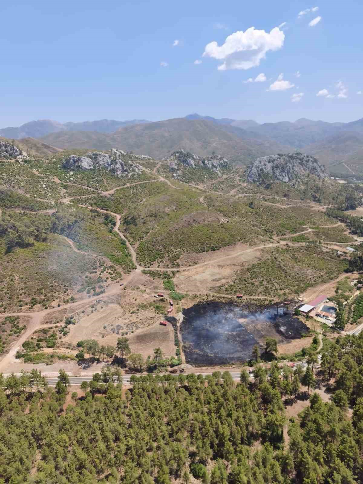 valilikten-marmaris-yangini-sonrasi-kritik-uyari-yanginlarin-buyuk-kismi-insan-kaynakli