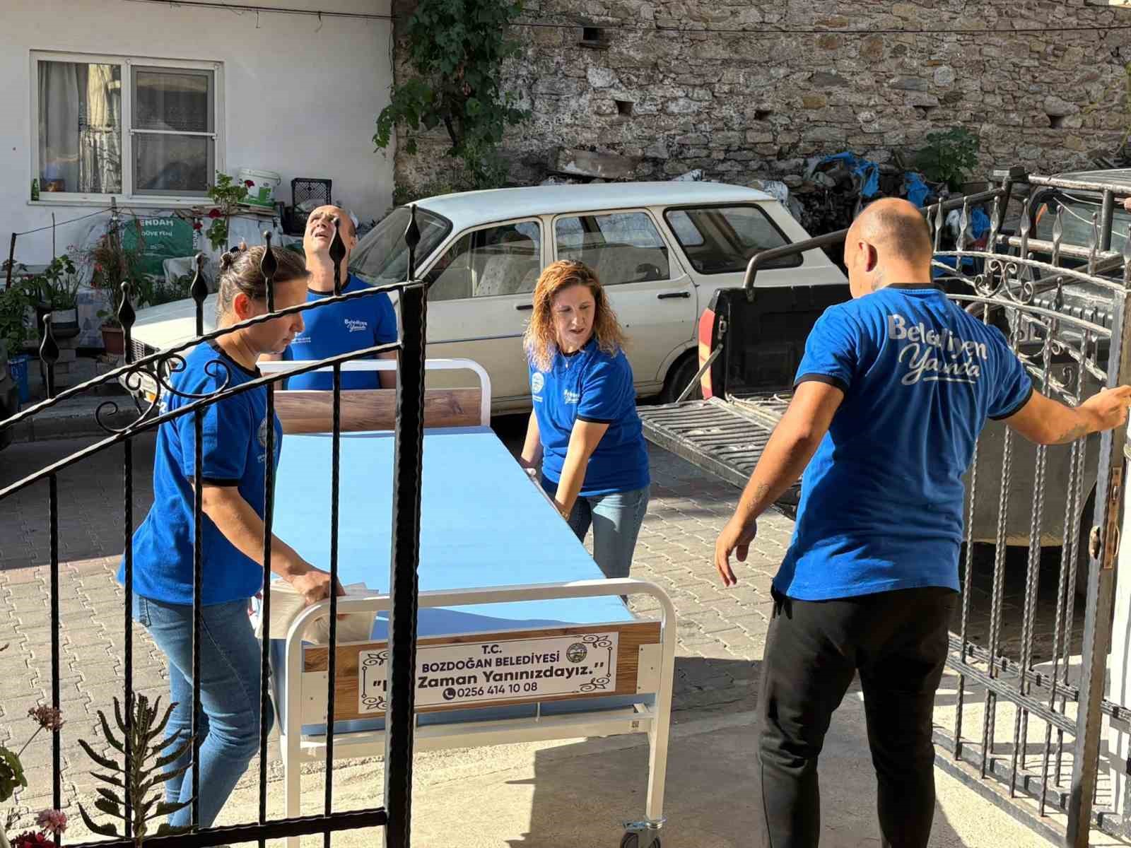 bozdogan-belediyesi-sosyal-destek-calismalarini-surduruyor