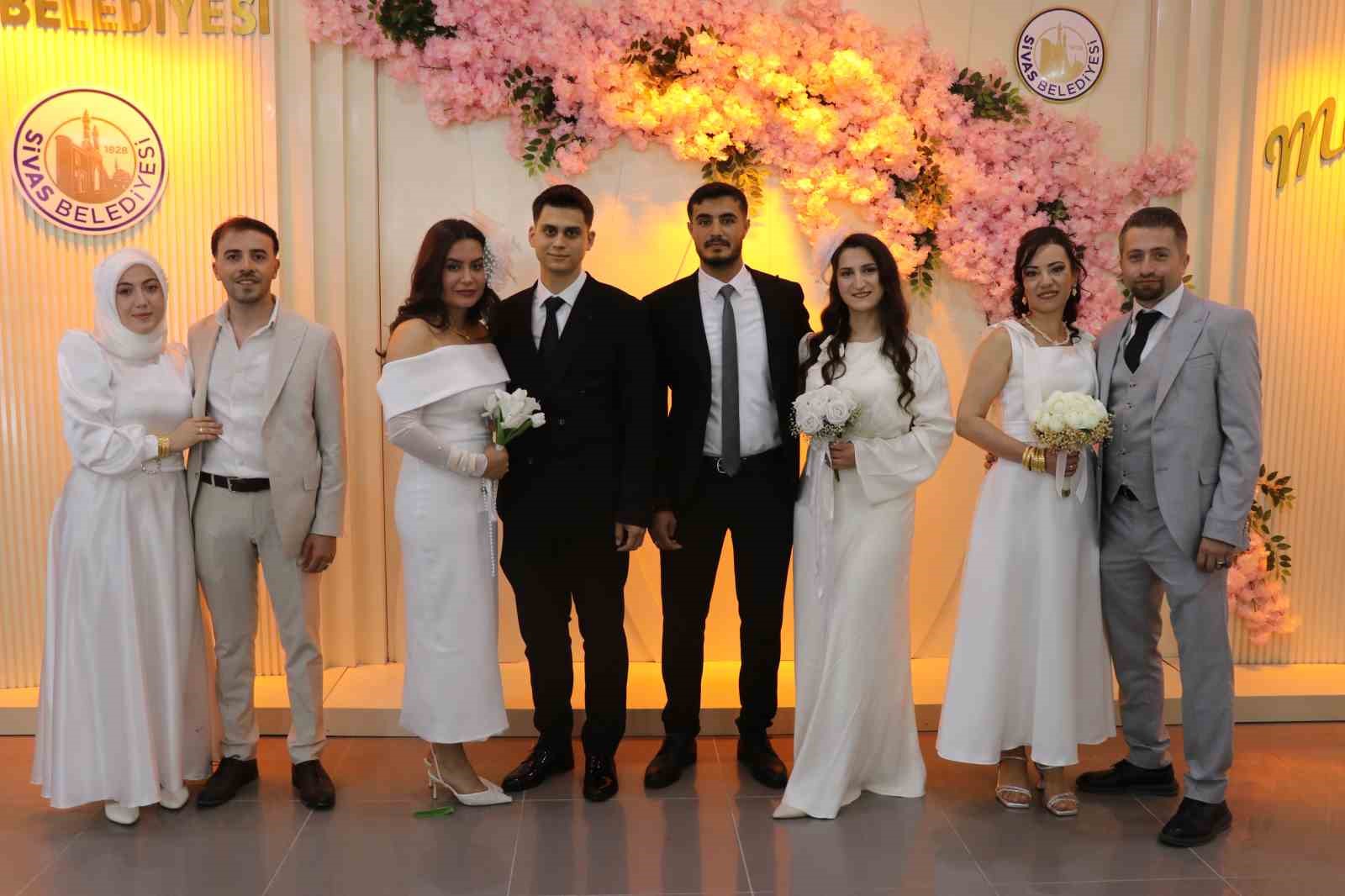 ciftler-nikah-salonuna-akin-etti-tarih-kadar-nedeni-de-dikkat-cekti