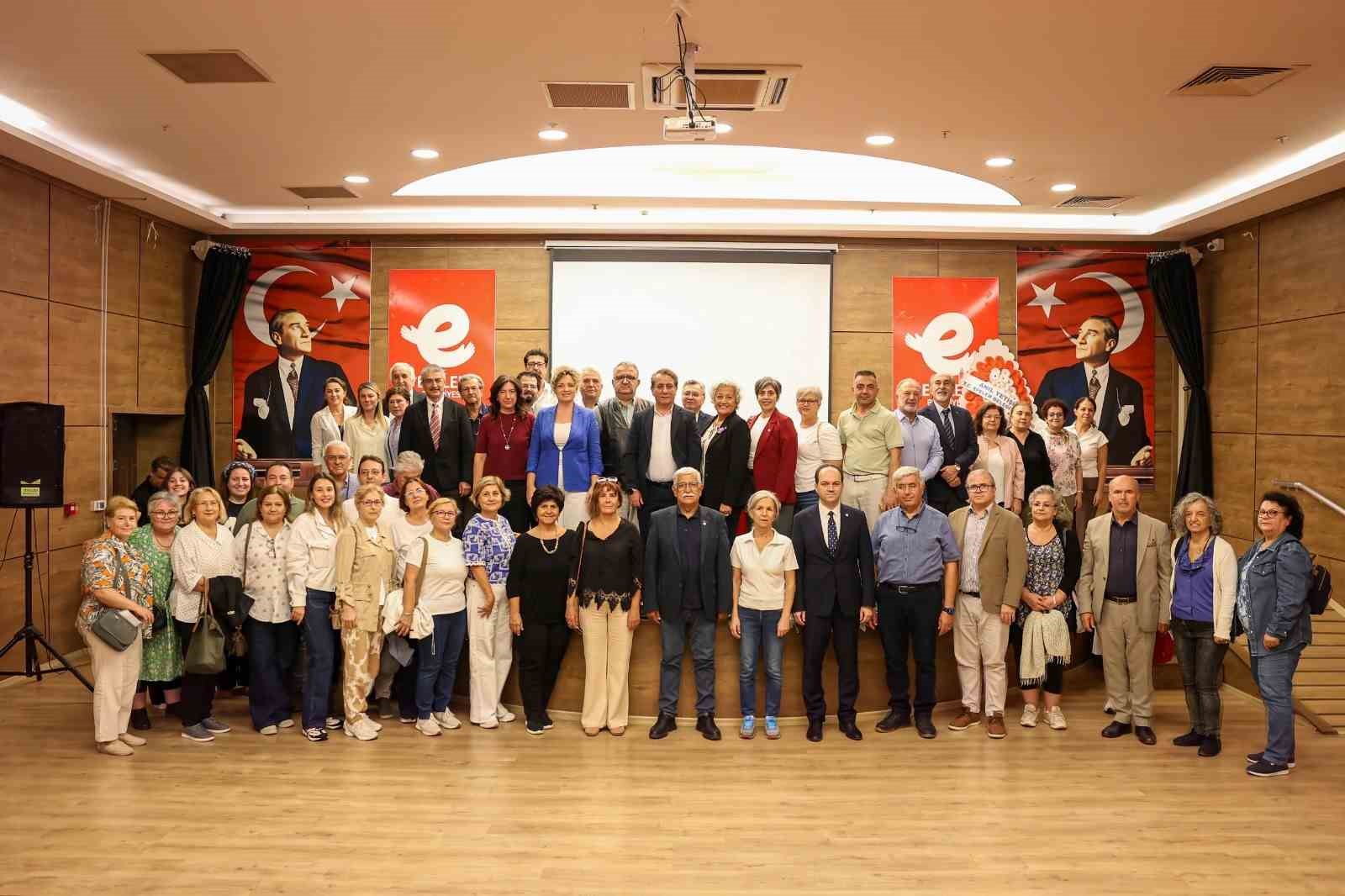 efeler-de-2-bahar-universitesi-basliyor