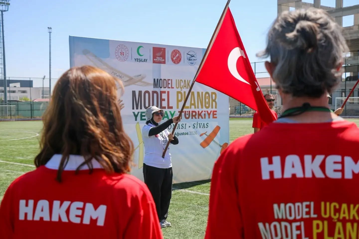 sivas-ta-model-ucak-ve-model-planor-turkiye-sampiyonasi-basladi