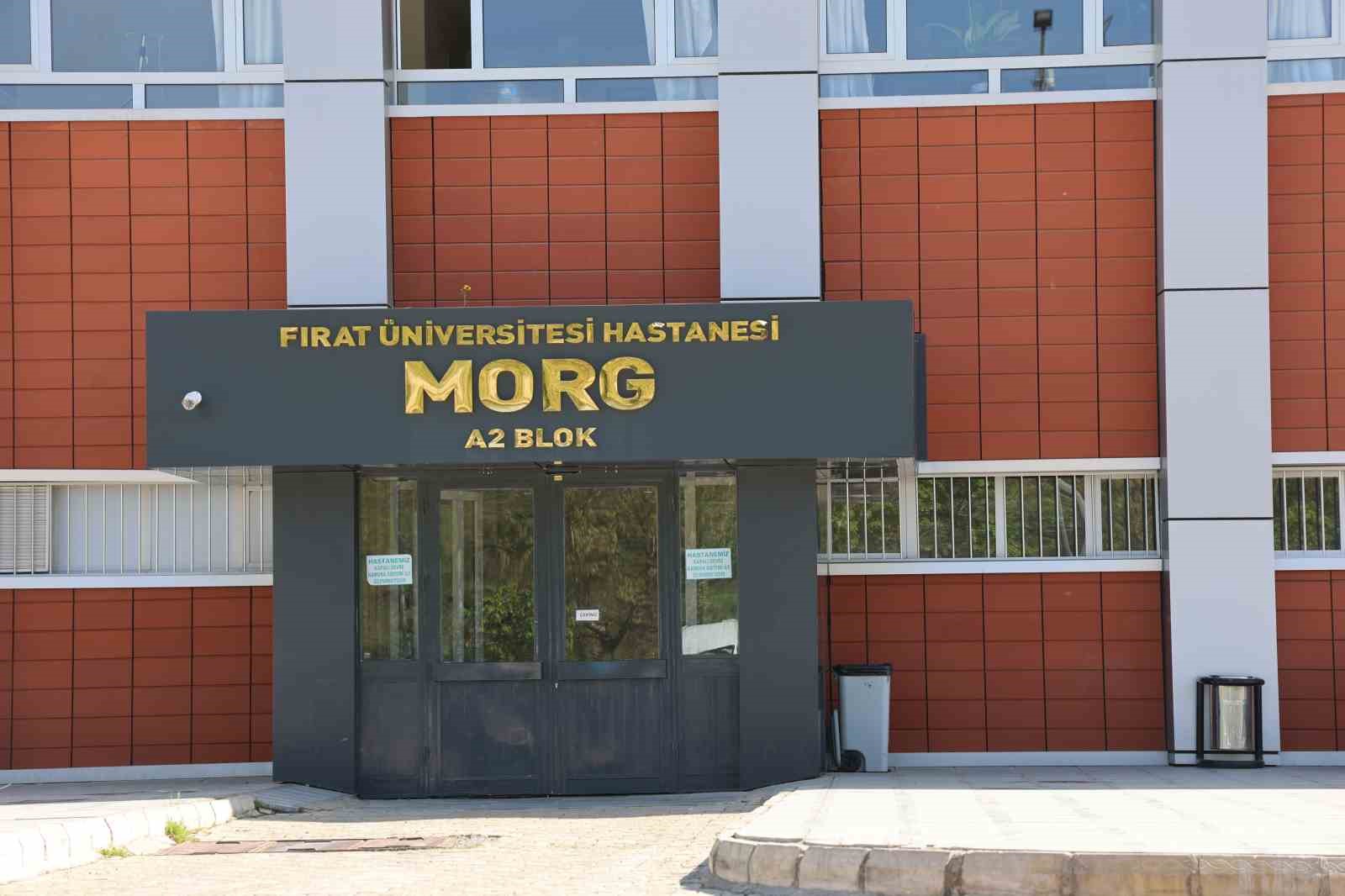elazig-da-bicaklanan-sahis-hayatini-kaybetti